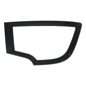 Truck Parts