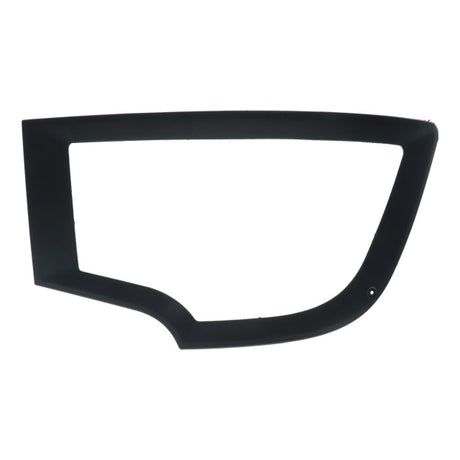 Truck Parts