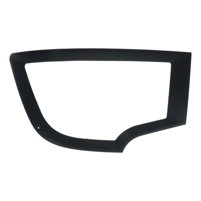 Bus Parts