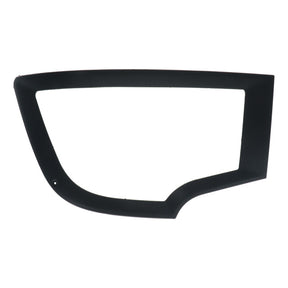 Bus Parts