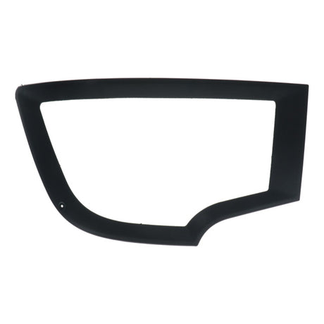 Bus Parts