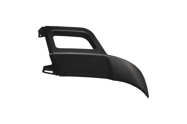 Tranzparts, Truck, Trailer, Bus Parts