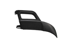 Tranzparts, Truck, Trailer, Bus Parts