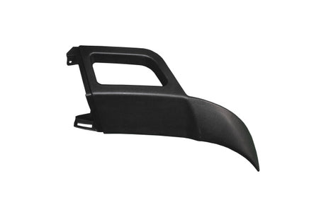 Tranzparts, Truck, Trailer, Bus Parts