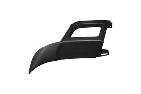 Tranzparts, Truck and Trailer Parts