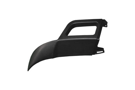 Tranzparts, Truck and Trailer Parts