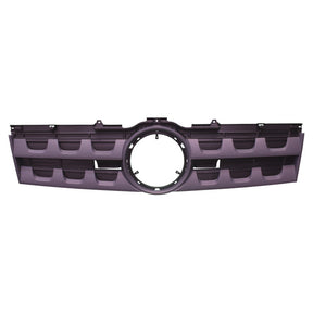 Bus Parts