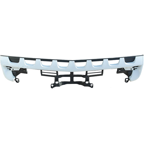 Tranzparts Group Limited