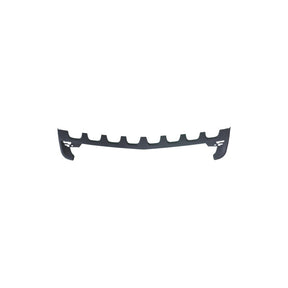 Truck Parts