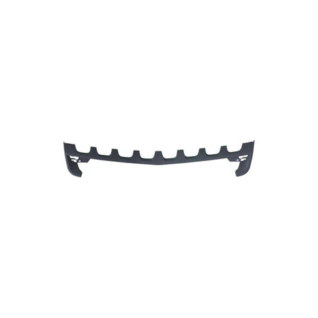Truck Parts