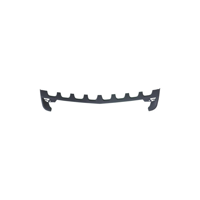 Truck Parts