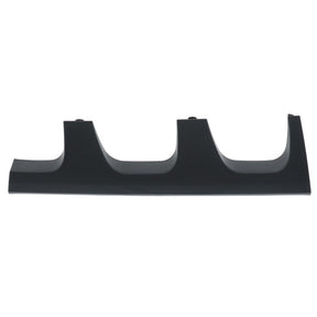 Tranzparts, Truck and Trailer Parts