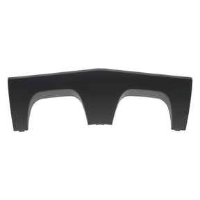Truck & Trailer Parts