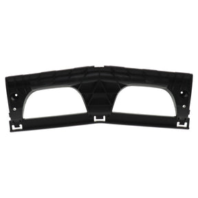 Tranzparts, Truck and Trailer Parts