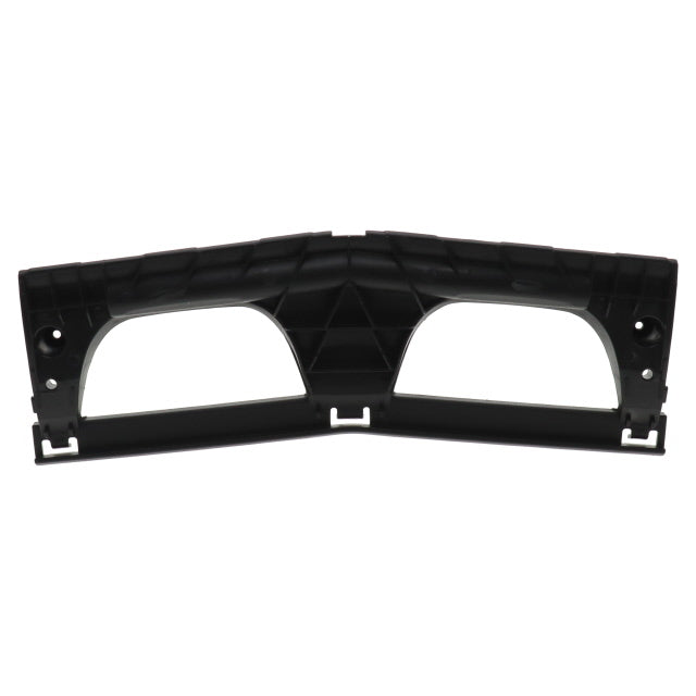 Tranzparts, Truck and Trailer Parts