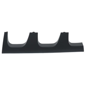 Tranzparts, Truck, Trailer, Bus Parts