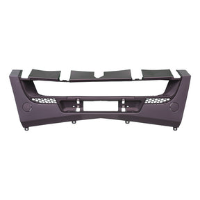 Tranzparts, Truck, Trailer, Bus Parts