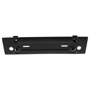 Tranzparts, Truck and Trailer Parts