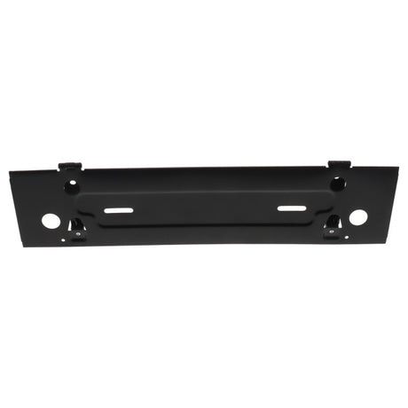 Tranzparts, Truck and Trailer Parts