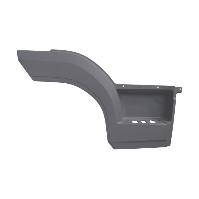 Trailer Parts