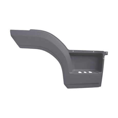 Trailer Parts