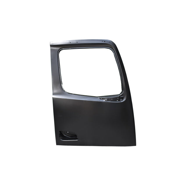 Truck Parts