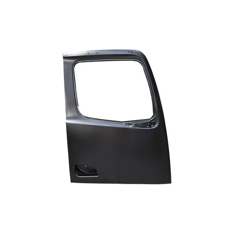 Truck Parts