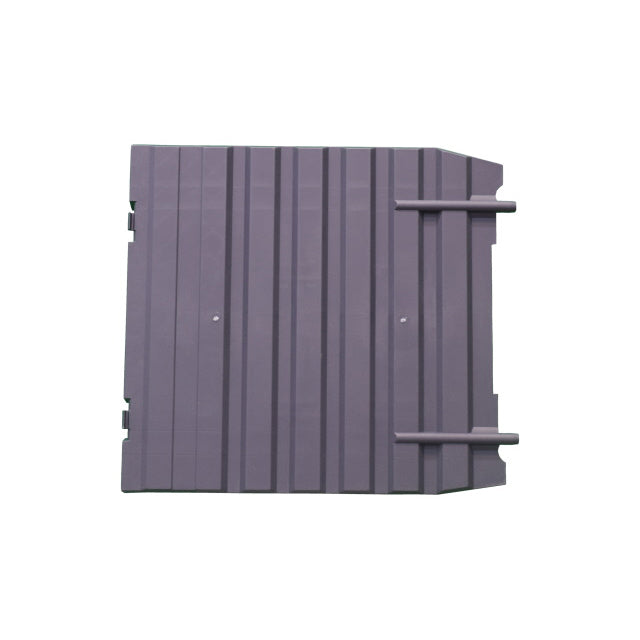 Trailer Parts