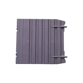Trailer Parts