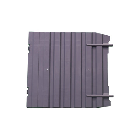 Trailer Parts