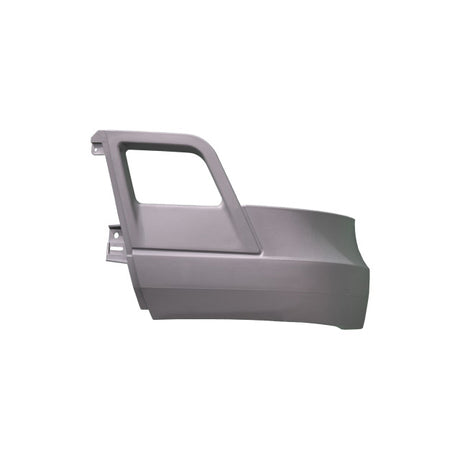 Trailer Parts