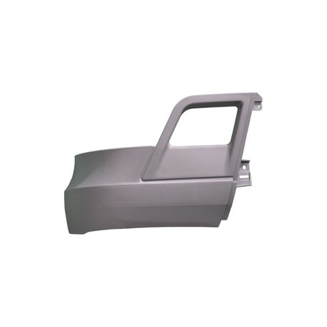 Truck & Trailer Parts