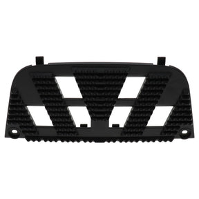 Bus Parts