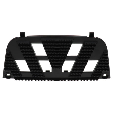 Bus Parts