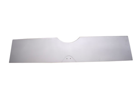 Trailer Parts