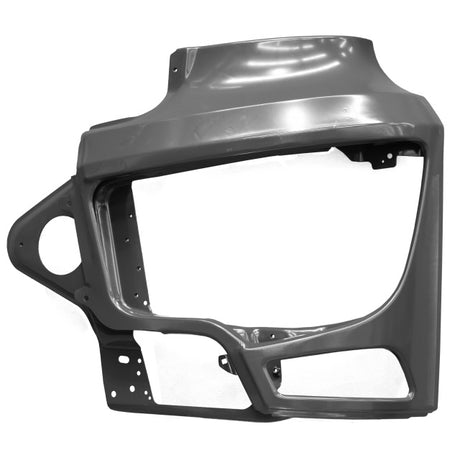 Trailer Parts