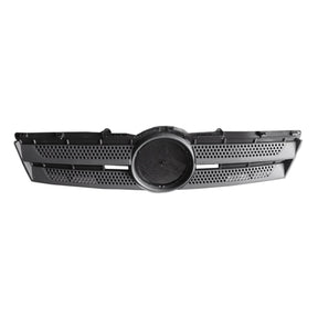 Trailer Parts