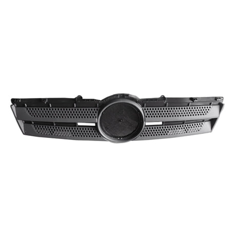 Trailer Parts