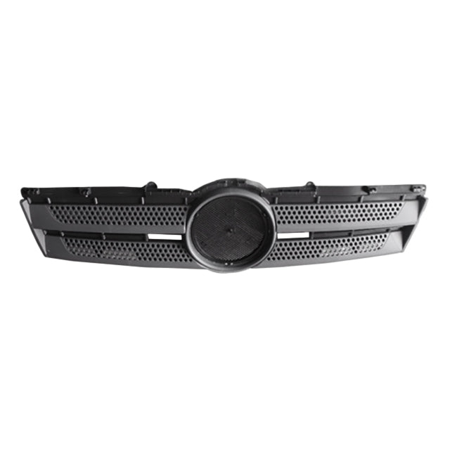 Trailer Parts