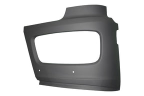 Truck Parts