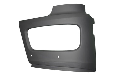 Truck Parts