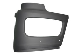 Trailer Parts