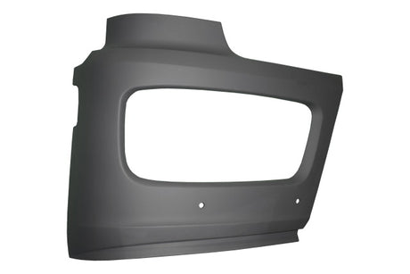 Trailer Parts