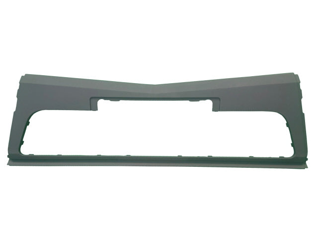 Truck & Trailer Parts
