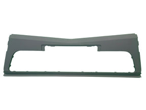 Truck & Trailer Parts