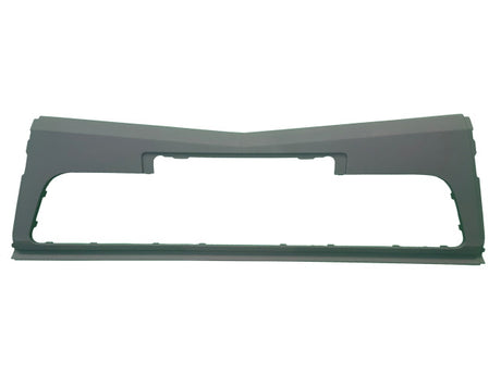 Truck & Trailer Parts