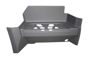 Tranzparts, Truck and Trailer Parts