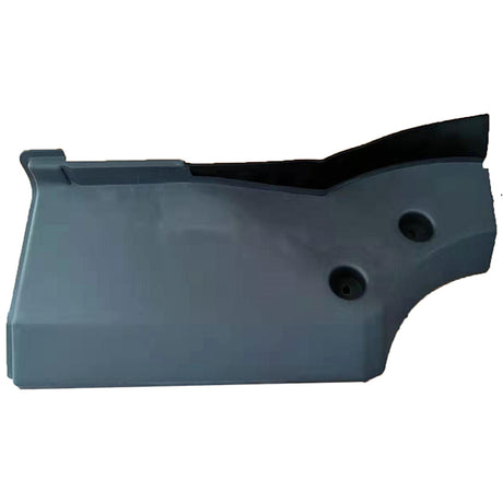 Trailer Parts