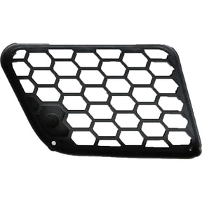 Tranzparts, Truck, Trailer, Bus Parts