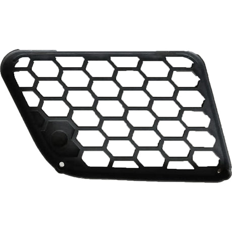 Tranzparts, Truck, Trailer, Bus Parts